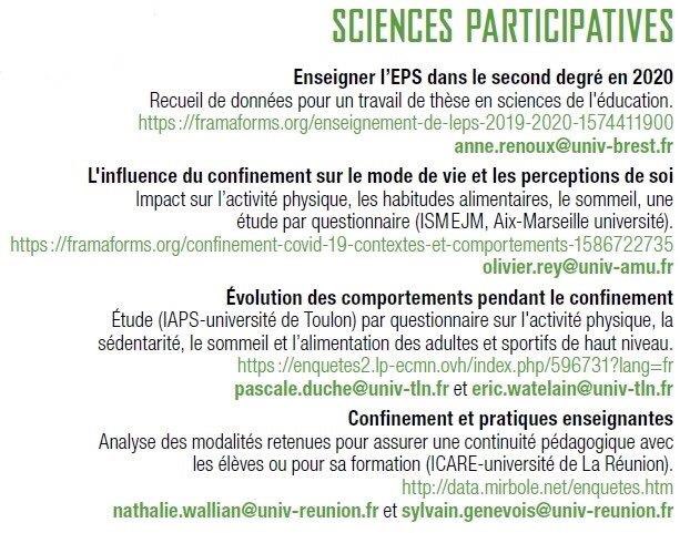 JacquesBrouleau's tweet photo. Quatre enquêtes indispensables pour mieux comprendre l’influence du confinement, les comportements pendant celui-ci et les pratiques enseignantes. Partages appréciés.
https://t.co/nsSi4ZQYV3
https://t.co/SOH79psIBK
https://t.co/Ff707lUxF6
https://t.co/eDLUOMMbJW https://t.co/MGIyGqk13O