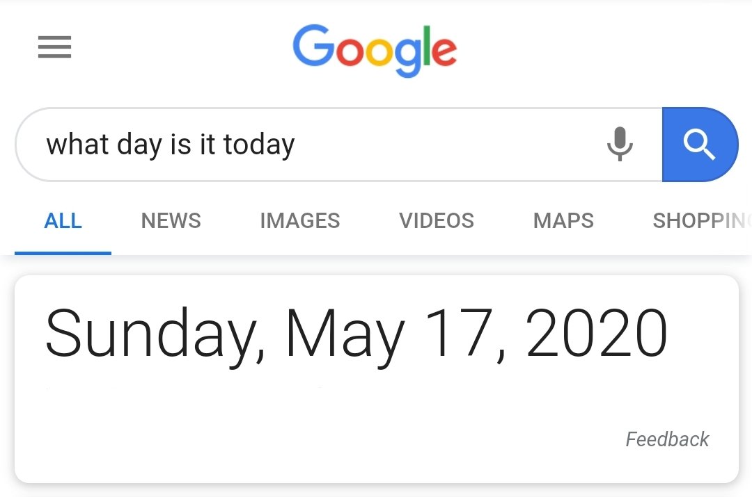 CircleToonsHD's tweet photo. TODAY IS THE ONLY DAY YOU CAN RETWEET THIS!!!!!!!!! https://t.co/cFj8yMhaly