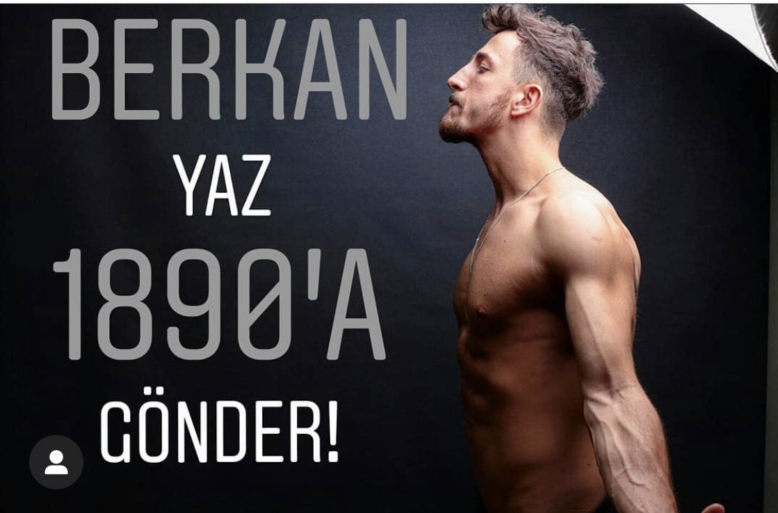 #berkankarabulut #survivor2020 #berkanyaz1890agönder