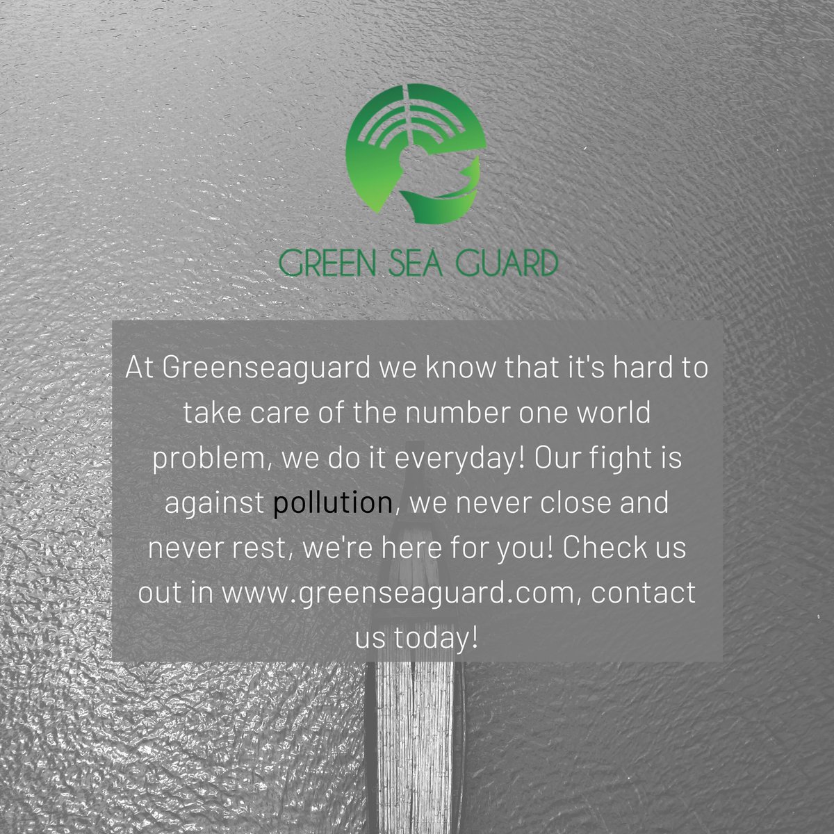 Green Sea Guard 🇬🇧🇳🇱🇵🇹🇫🇷🇦🇺🇪🇺 tweet media