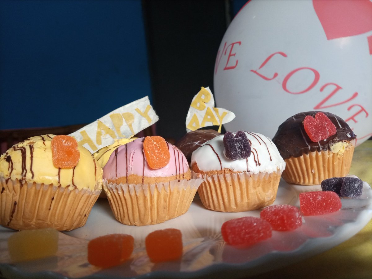 dartehmimi's tweet photo. #EveryBaking https://t.co/HKxFOcmG7B