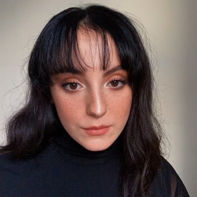 belwyzzle's tweet photo. #NewProfilePic https://t.co/BKpJe2O7Of
