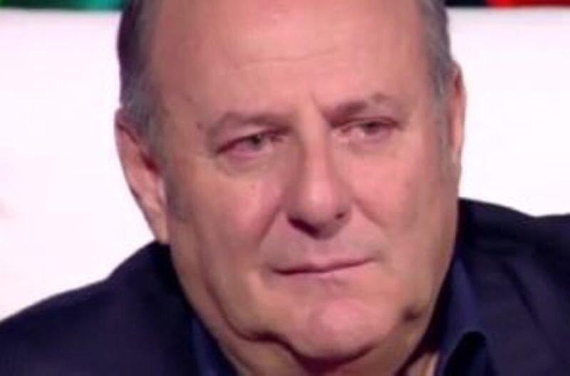 “È facile, il giorno prima di San Valentino” #ungiornoinpretura