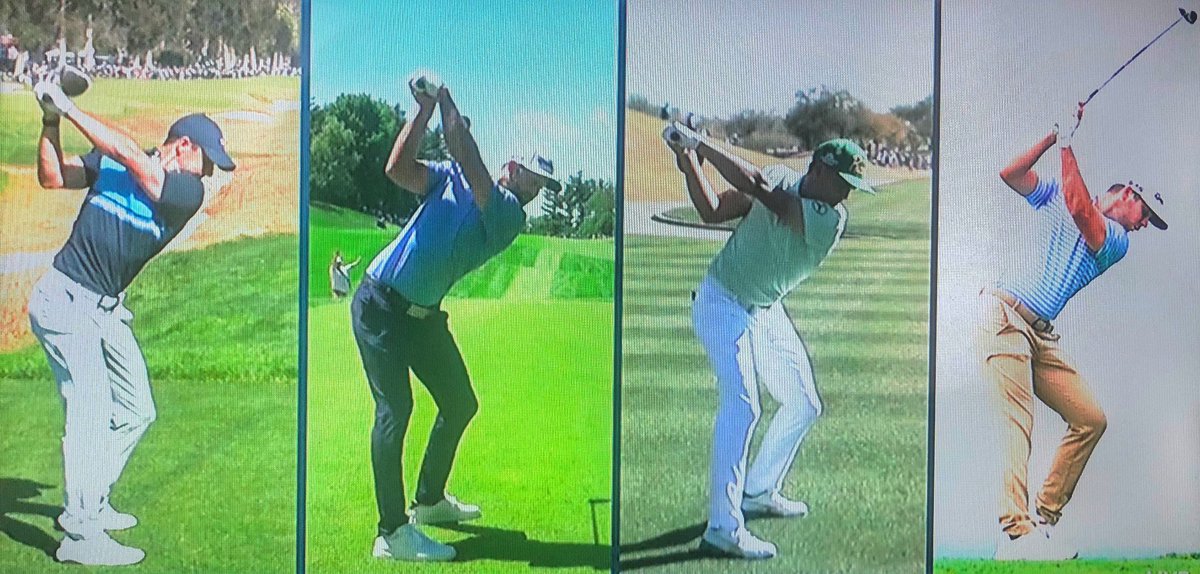 This is great on so many levels.......be aware of ‘positions’ and ‘methods’ 🤣