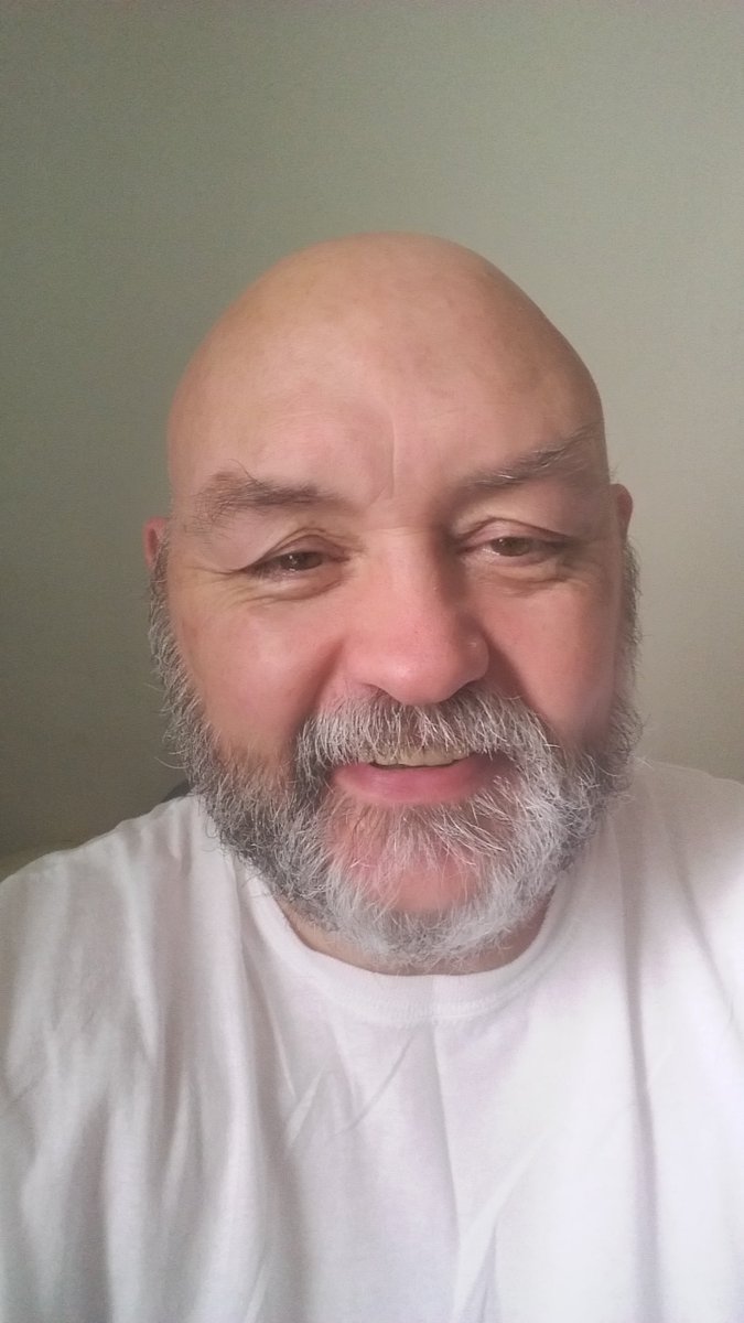 Stewart Syme tweet media