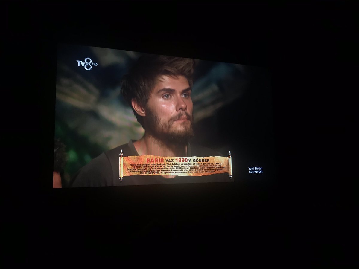 BarışYaz 1890aGönder