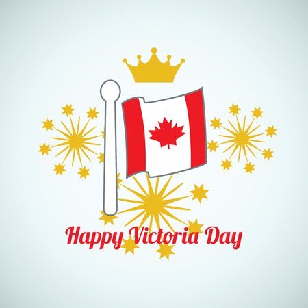 BesthomesRuby's tweet image. Happy Victoria Day, Canada