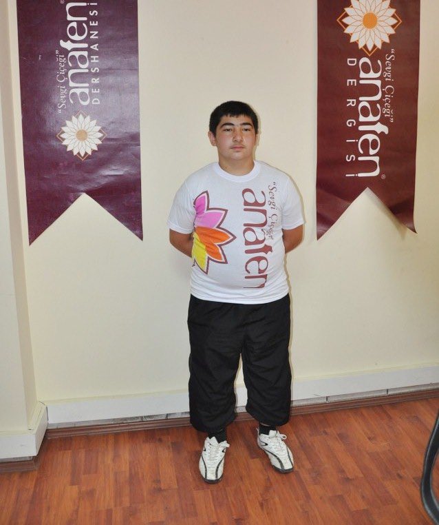 sahura kalkmadan oruç tuttum