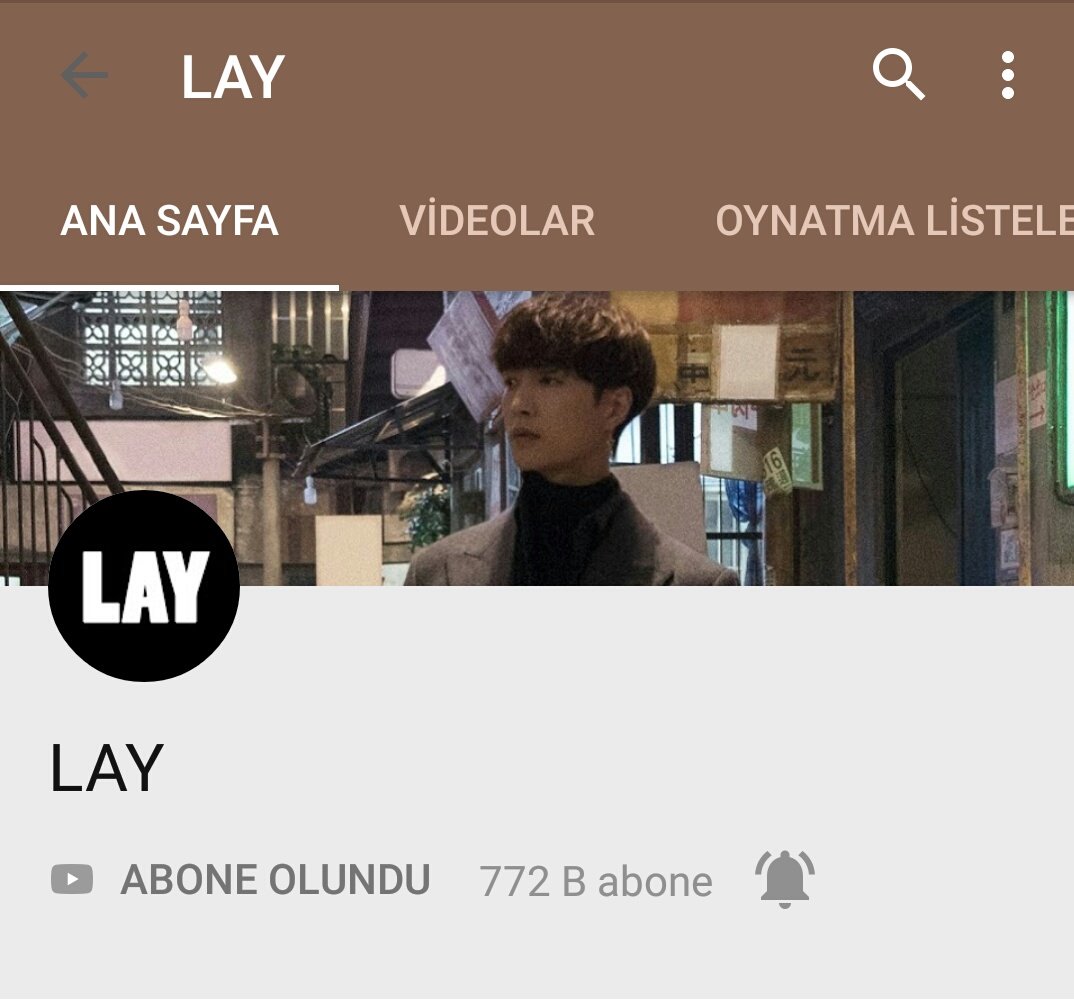 baekzey's tweet photo. https://t.co/yBvr5pTrCc
@layzhang @lay_studio #Lay_Subscribe_Party #GiftToLayZhang 

@Minminxiuu @seymaeri01vampz @kimminseok_xiu_ @jh_ismyhoney @MyeonChen https://t.co/SOg1El3KVN