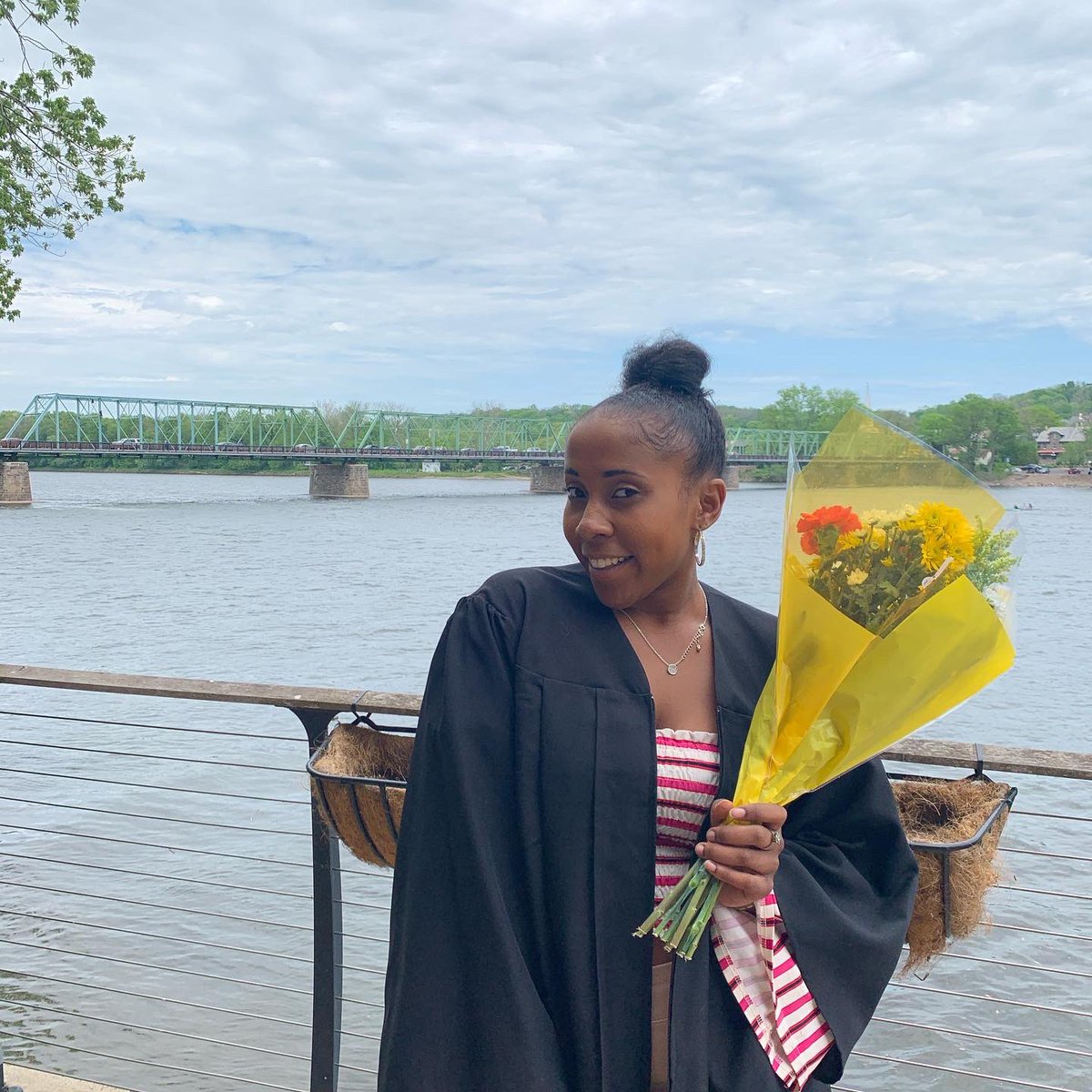 NeffyGist's tweet photo. Masters degree in Biology 🥵 https://t.co/o22NZwCcUS