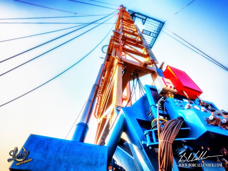 ExcellenceLucky's tweet photo. Dream big and dare to fail.-Norman Vaughan

#oilandgasindustry #workoverrigs #oilandgas #energyservices https://t.co/aPF5b3YNMI