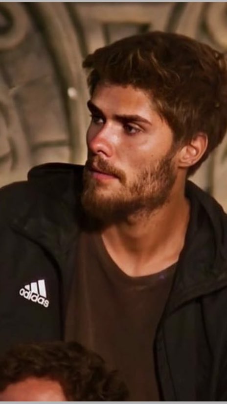 BarışYaz 1890aGönder