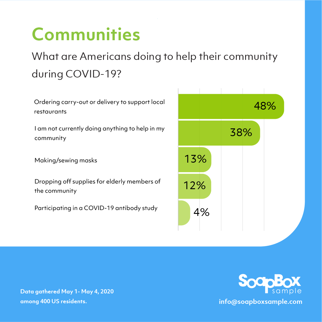 Michael Halberstam tweet media