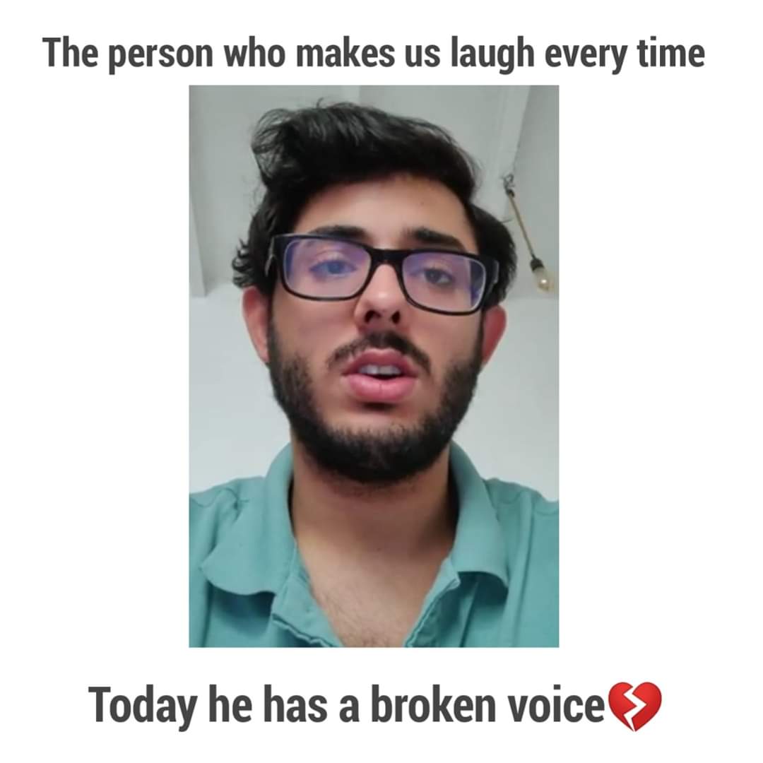 himangsu45's tweet photo. We love you #carryminati
#wearewithcarry #Isupportcarryminati
#ttkmkb #skirt
#20MFORCARRY I'm extremely sad.  Carry bhai we love you don't be upset. you deserve the best
@CarryMinati 
@YouTubeIndia https://t.co/J5yYAHq181