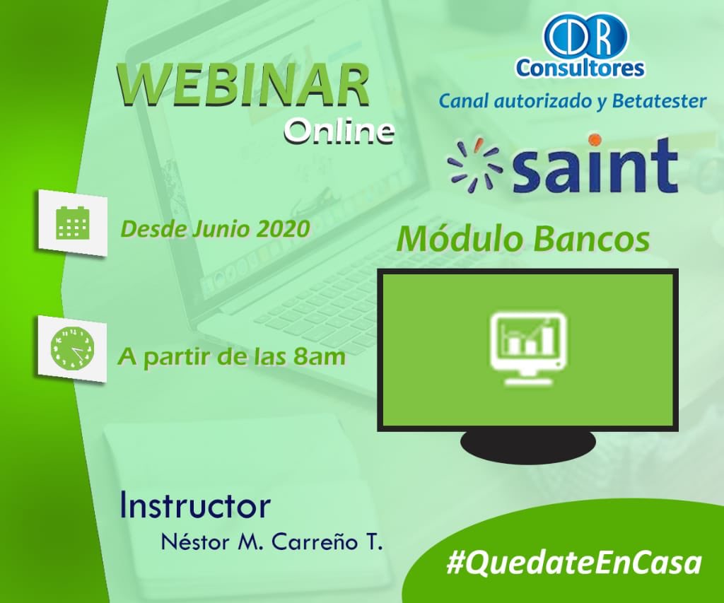 cdrconsultores's tweet photo. https://t.co/eGkGtMXqWp