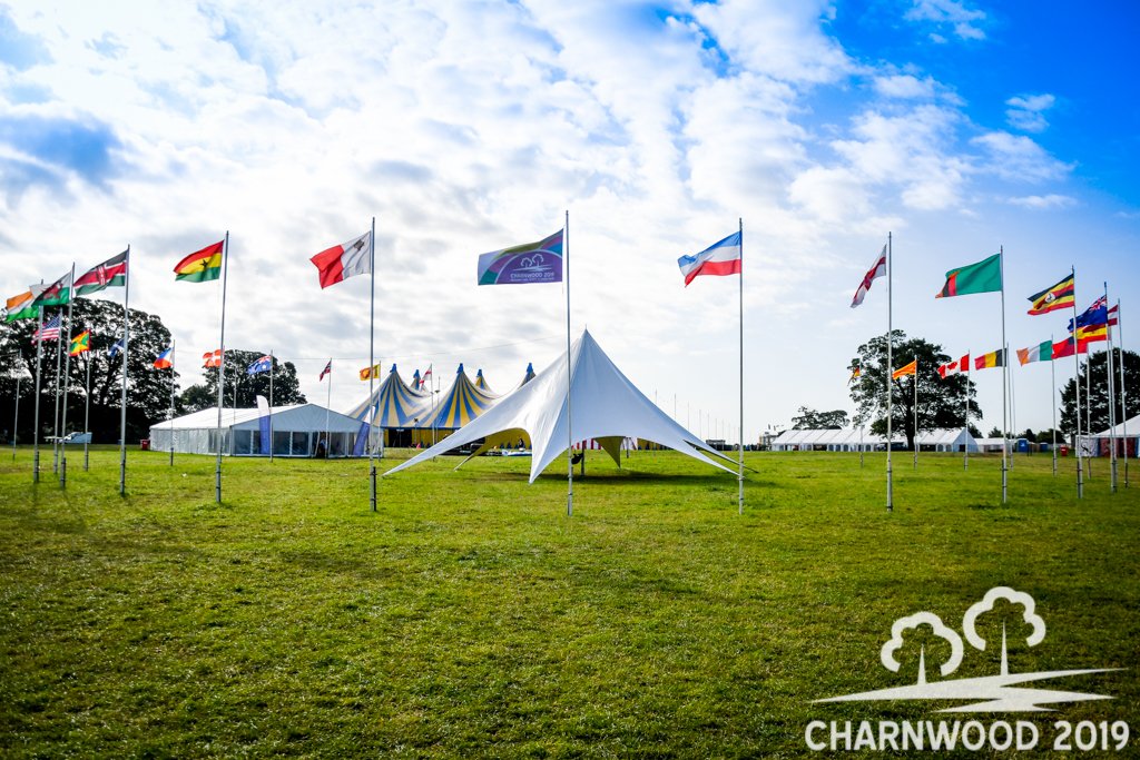 Want to download Charnwood 2019 Video? Further details here - mailchi.mp/9bb723ace5d0/c…