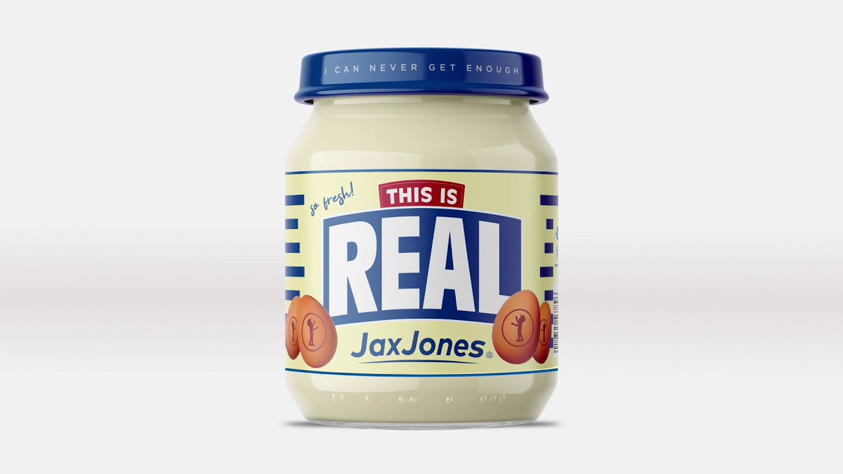 The9pmShow's tweet photo. #NowPlaying This Is Real by @JaxJones feat. @EllaHenderson on @ECARadio with @GarethBayard #The9pmShow #ECARadio
#StayHomeSaveLives #StayHomeWithECA🏠 https://t.co/LZLjmoG01c
