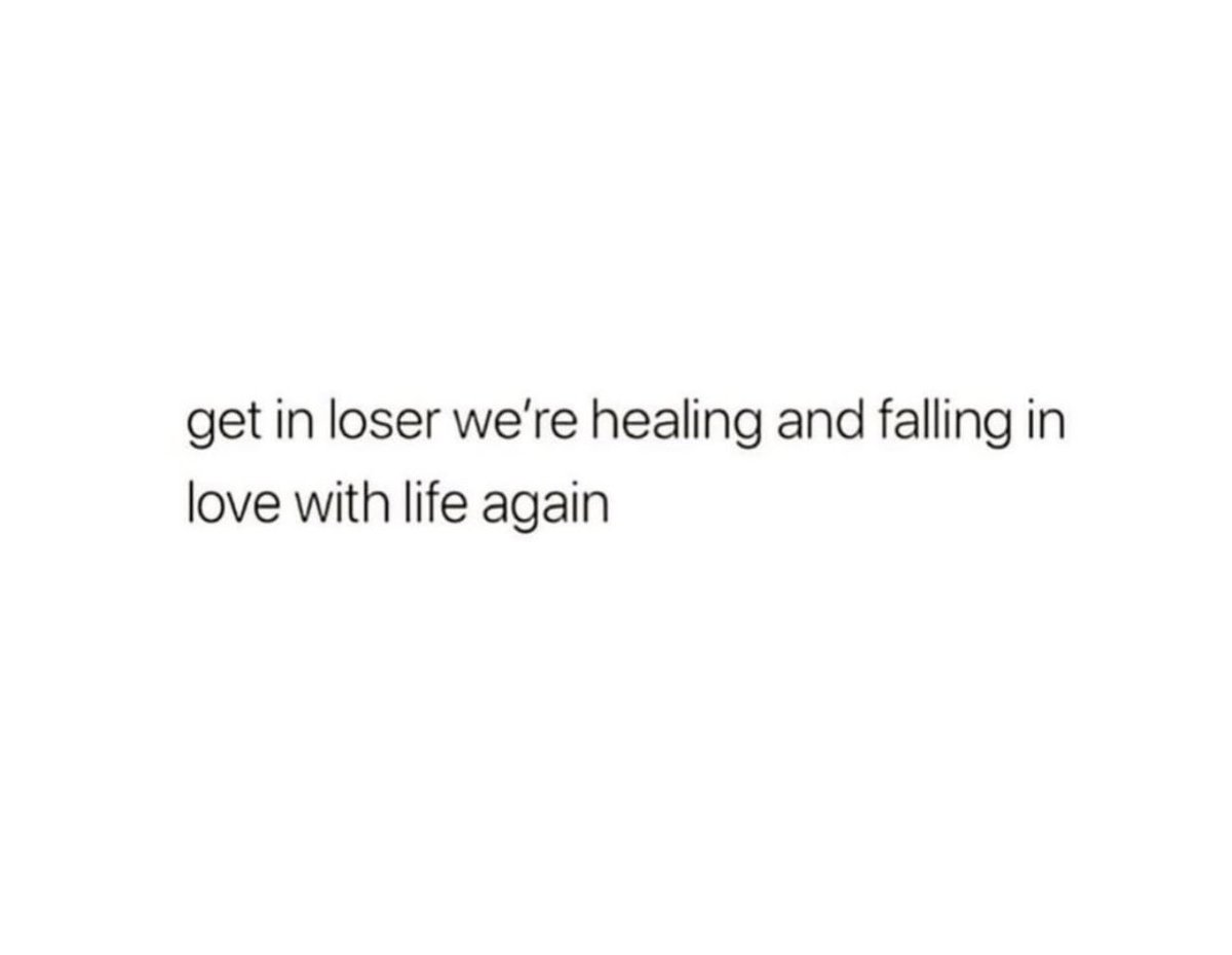 ✨