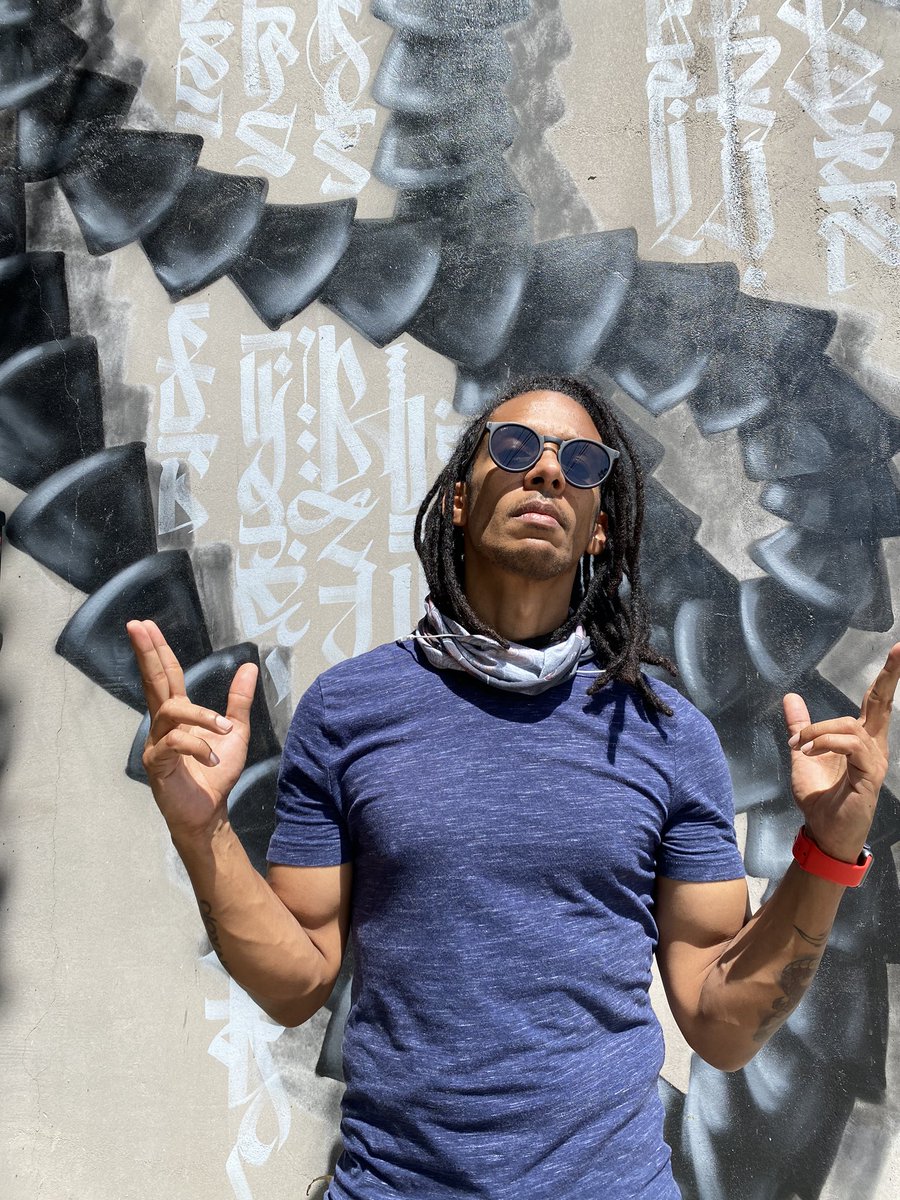 #ladolcevita <a href="/practicomusic/">Practico Music</a> <a href="/albertinivideo/">ALBERTINI</a> <a href="/ecproducer/">Eric Carpenter - Voice Talent</a> <a href="/pieish/">Pablo Herrera Díaz</a> <a href="/keraontes/">LIZ</a> Cuando tuve un plan no me creyó mucha gente se van a ir para atrás cuando todo reviente! Pronto el Primer capítulo “Money”