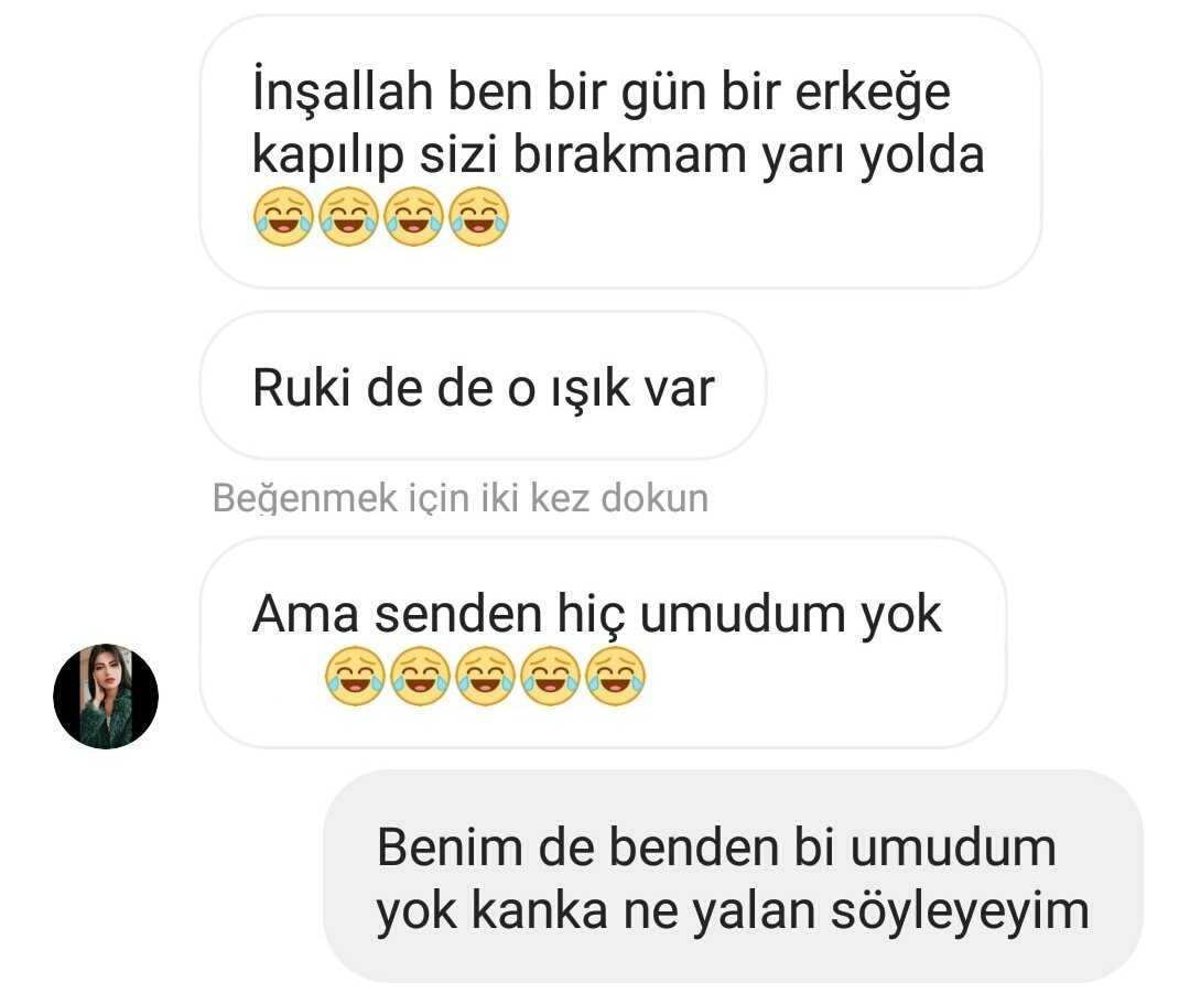 1ozgebzkrt's tweet photo. Sağol ya @eliifboyraz https://t.co/FxrUTABhJv
