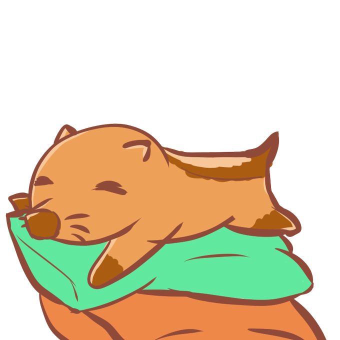 スキマ時間のtwitterイラスト検索結果 古い順