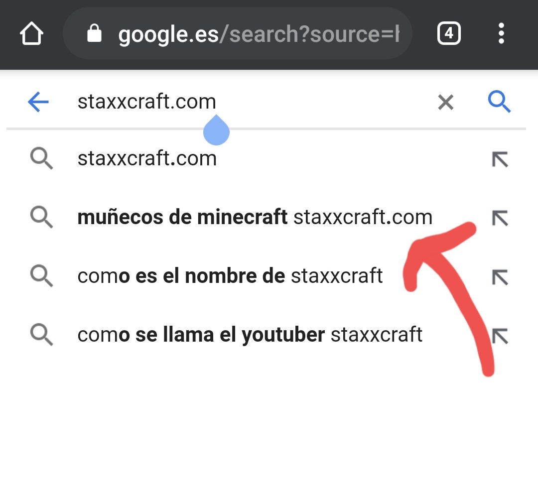 chuisochuisez's tweet photo. Lo comparto porque mucha gente aún no lo sabrá. Para lograr sugerencias de branding de tus webs, cuando enlaces a tu dominio desde sitios donde no vaya a traspasar mucha autoridad, enlaza a la querie de Google qe te guste y es cuestión de tiempo y tráfico que Google la incluya 💪 https://t.co/eZIjdDAb9q