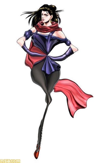 CoachLisaLisa's tweet image. You bitches wish you could be this skinny