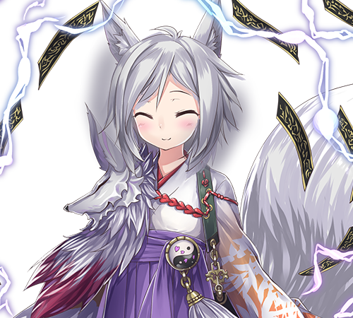 印刷 ファンタジー 酒場 イラスト Pngイラスト画像 印刷 ファンタジー 酒場 イラスト Pngイラスト画像