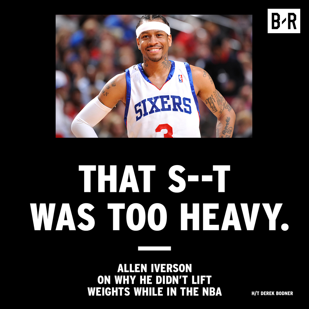 Never forget 💀