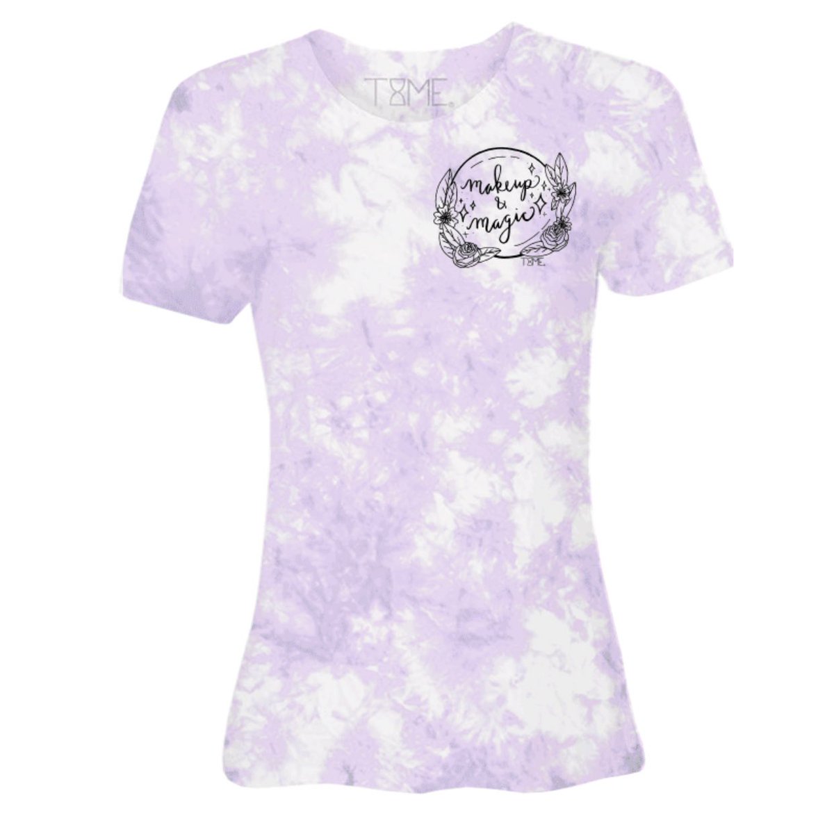 shoptimela's tweet photo. We are still taking preorders for face masks! Production will begin later this week! Don���t forget to add one of our #makeupandmagic tees so you can customize it at home with tie-dye😍 Thank you for all your patience! 🤍
https://t.co/uQMIGdpj8c https://t.co/28edAjZcHU