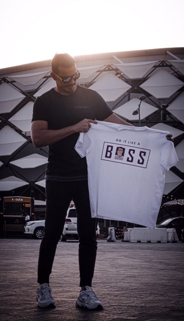 صورة متكاملة من <a href="/safee3inawe/">🇵🇸صــــافـي🇦🇪💜37</a> 😍💜