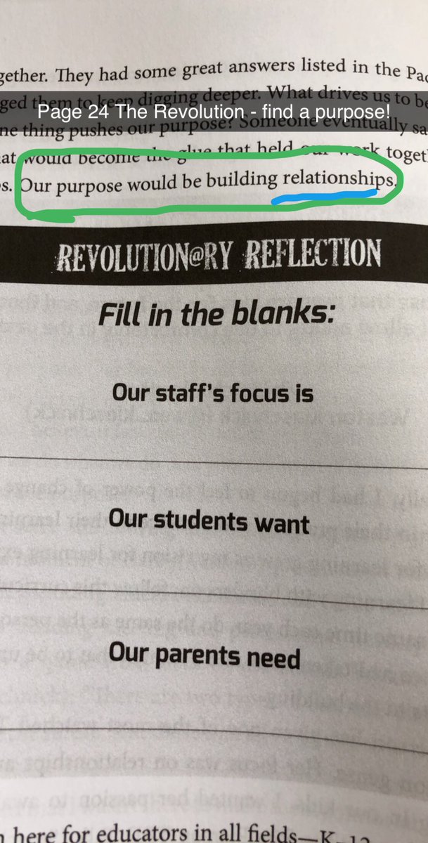 dellwein's tweet image. #revoltLAP A1: I agree with Jay!  #relationship is key.