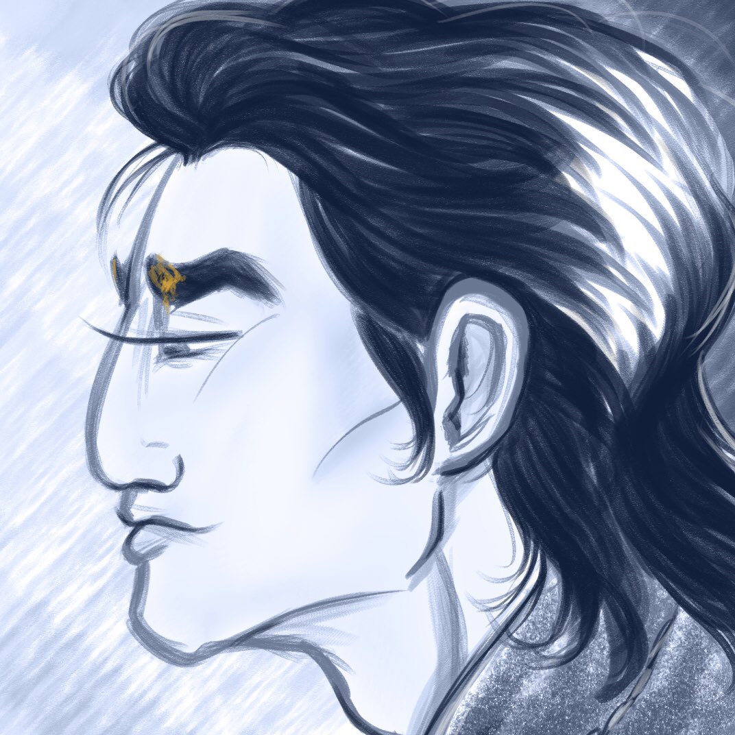 honeyedhuffpuff's tweet photo. I never recovered from Baz erotically crushing an egg in his fist in The Thing About Eggs, so I had to do this. Please go read it; it’s hilarious &amp; a lil sexy &amp; actually perfect. 🥚

https://t.co/L6b03Y83aY

#ficrecs #snowbaz #snowbazfanart #carryonfanart #darkegglordbaz https://t.co/zTucXOlMin