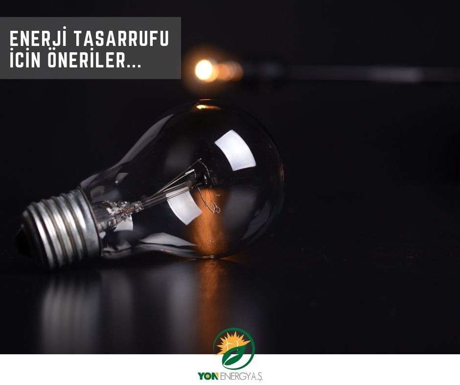 YonEnergy tweet picture