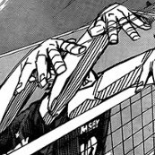 @shoyoubby bokuto blep too 