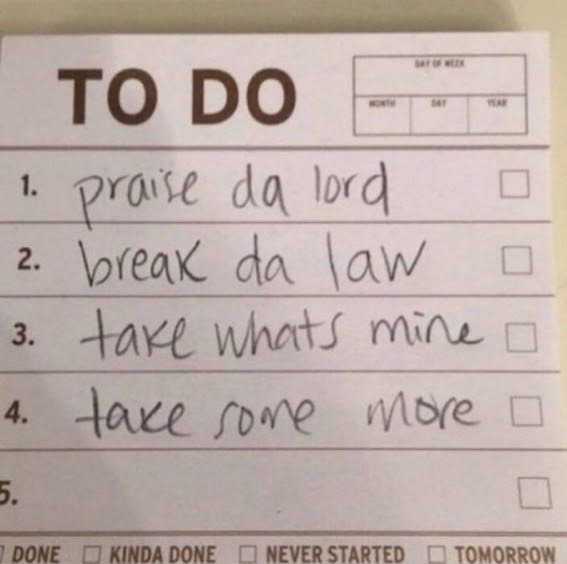 XXL's tweet image. 📍