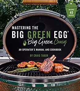 bbqdaddynet's tweet photo. https://t.co/ksTtkgGwbf https://t.co/K9nAZCHdKw