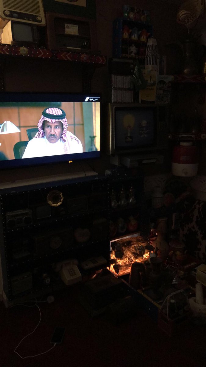 xi6r2's tweet photo. #ضرب_الرمل 
@KUhp2222 https://t.co/fV0vgkYYl9