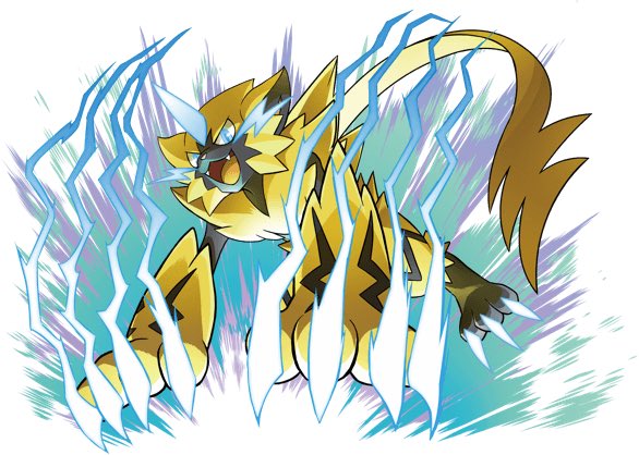 超都会 Tnファイアー 海外産ゼラオラと自分産色違いを配布します 色違いニックネームあり バルチャイ キャタピー ぺリッパー シンボラー ハスブレロ ガメノデス ニックネーム無し 中古rom偶然出会ったbw産ゴチルゼル 参加方法はフォロー Rt と色違い 超都会 Tnファイアー 海外産ゼラオラと自分産色違いを配布します 色違いニックネームあり バルチャイ キャタピー ぺリッパー シンボラー ハスブレロ ガメノデス ニックネーム無し 中古rom偶然出会ったbw産ゴチルゼル 参加方法はフォロー Rt と色違い