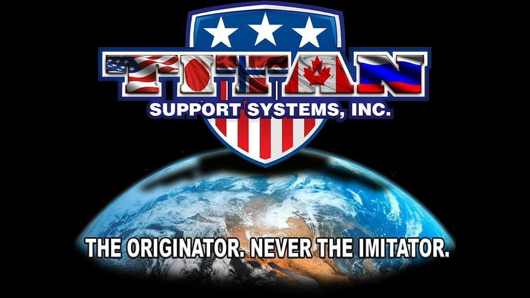 Titan Powerlifting (@titanpowerlifti) on Twitter photo 