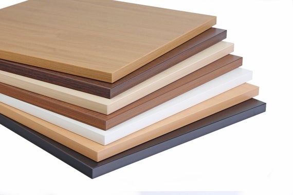 EndureFurniture's tweet image. Desktop and Tables, Desks, Work Tops, Countertop etsy.me/2UxIO7x # @EtsyMktgTool #surfaceoftable #rustictabletop #besttabletop