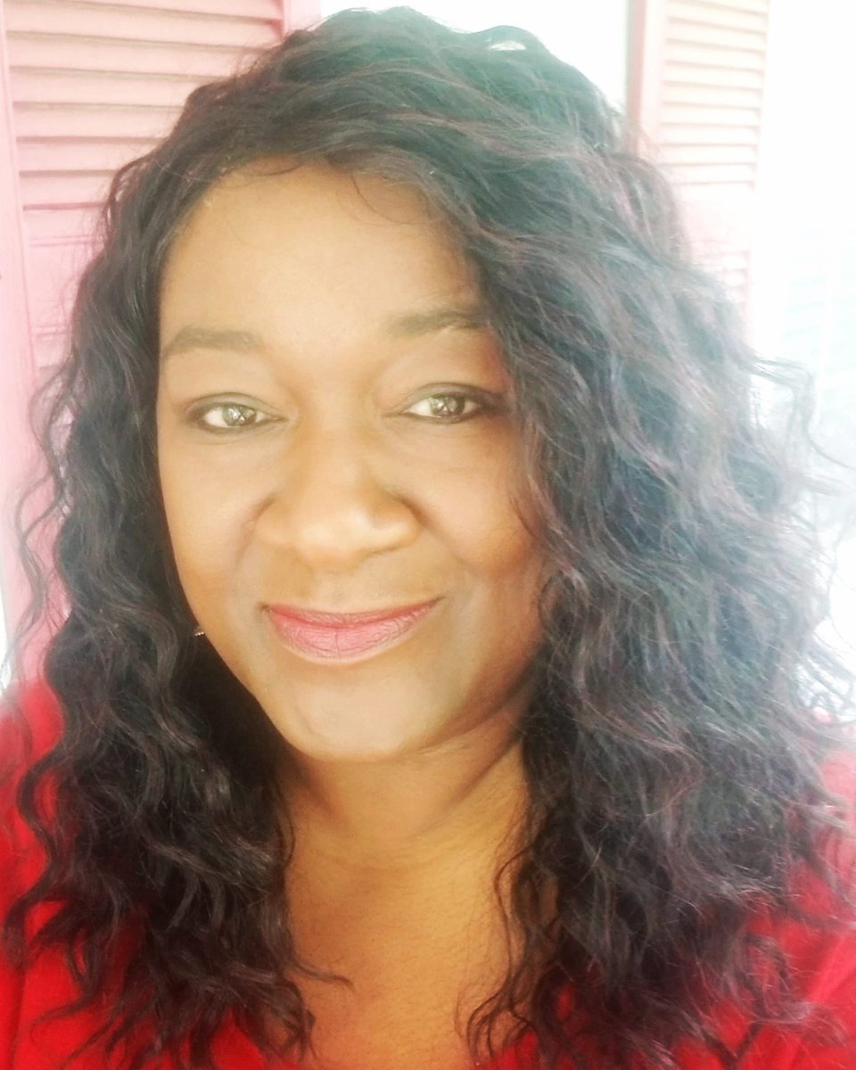 queenvandateach's tweet photo. POWER NUGGET QUOTE:"THERE IS NO SUCH THING AS A BROKEN PROMISE IN GOD!"(PSALM 89:34)
GLORY! HALLELUYAH!
#QUEENVANDAPOWERNUGGETS
#hekeepshispromises
#INSPIRATION #MOTIVATION #QUOTE #QUEENVANDA #sundayvibes #QuarantineLife
#Queen #instagood #goodmorning #GodIsLove #Loveyourself https://t.co/Wd9ggcVFiR