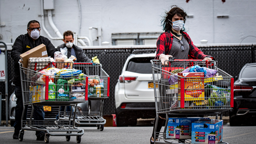 Hey everyone, check out this article! adweek.com/retail/consume…