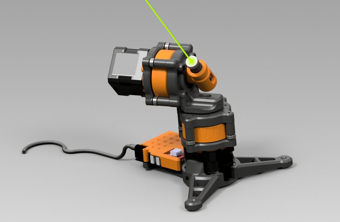 jjrobots tweet media