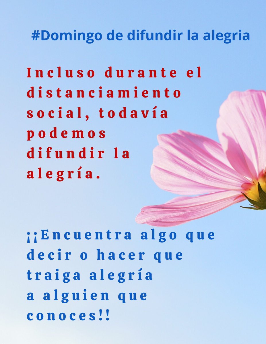 <a href="/JHaleyBulldogs/">John Haley Elementary</a> ¡Sé feliz! ¡Ten esperanza! ¡Estén a salvo! Recuerde que tus Consejeras y Consejeros están disponibles si necesita hablar con alguien. <a href="/IISDMagdaHdz/">Magda Hernandez</a> <a href="/MrsCortez2/">Mrs.Cortez</a> <a href="/MsDominguez2/">IrmaDominguez22</a> <a href="/KFdz1017/">Karina Fernandez</a> <a href="/DeLaSierraB/">Dr. Blanca De La Sierra</a> <a href="/MrsPlascensia/">Sandra Plascensia</a> <a href="/Laubscr/">Mrs. L. Benavides ✏️</a> @msjuradosclass  <a href="/mscastillo105/">Joselyn Castillo</a>