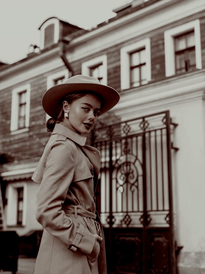 _moodelicate's tweet image. ◜✾◞ ❛ Con dormir
tan solo un poco
yo puedo seguir viviendo.
Pero no existiría
        ─ sería nadie,
si no tuviese sueños. ❜