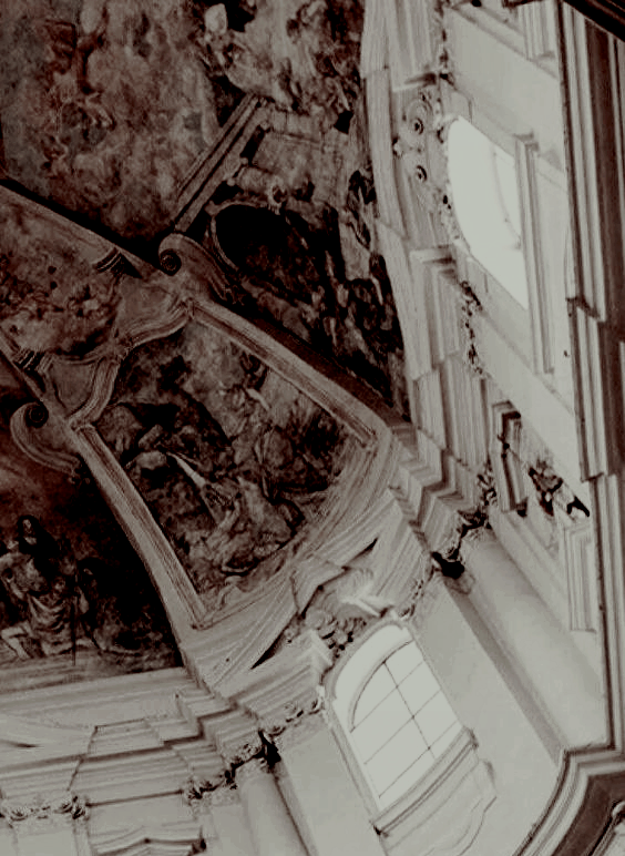 _moodelicate's tweet image. ◜✾◞ ❛ Con dormir
tan solo un poco
yo puedo seguir viviendo.
Pero no existiría
        ─ sería nadie,
si no tuviese sueños. ❜