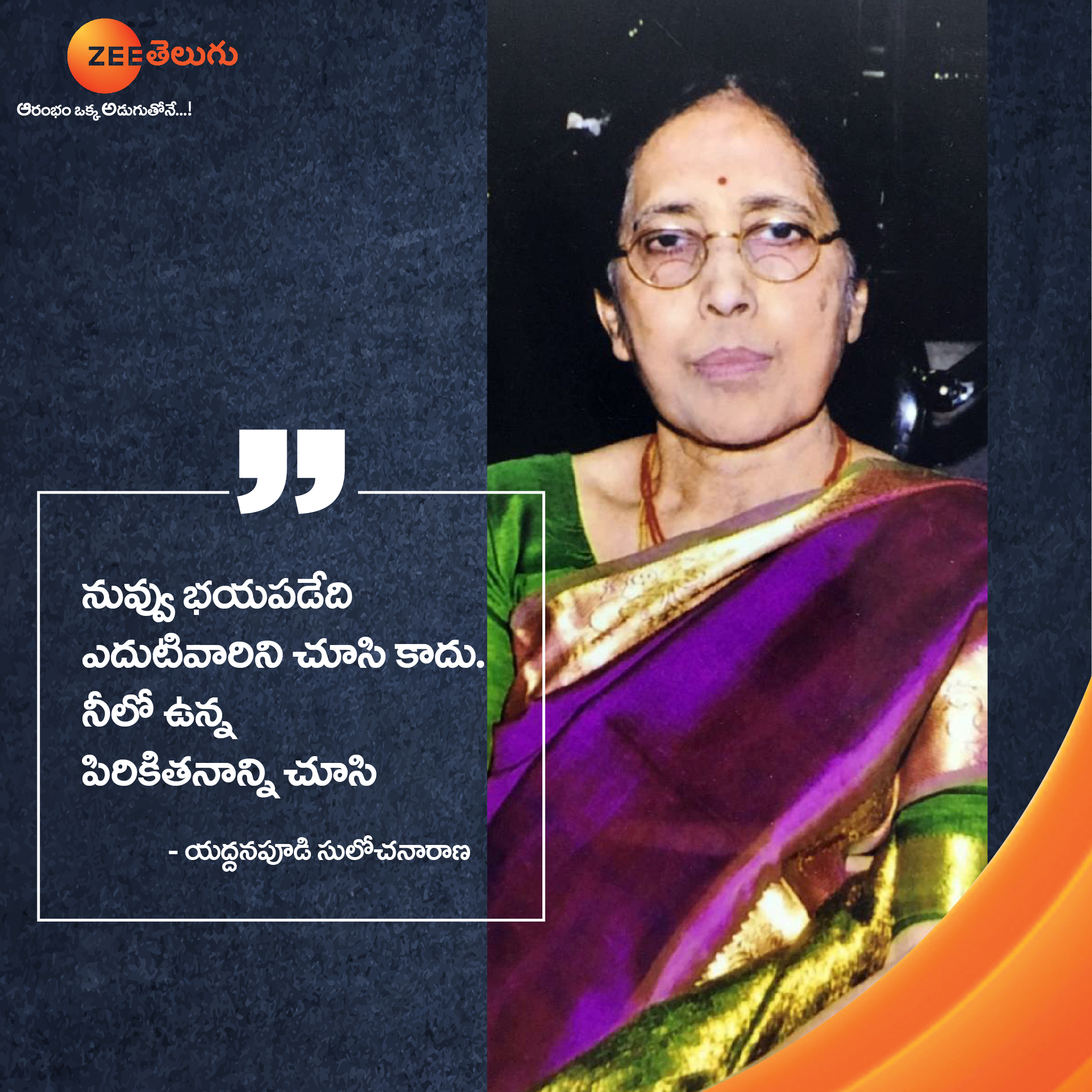 EYPvTI0UMAEN_pi?format=jpg&name=4096x409