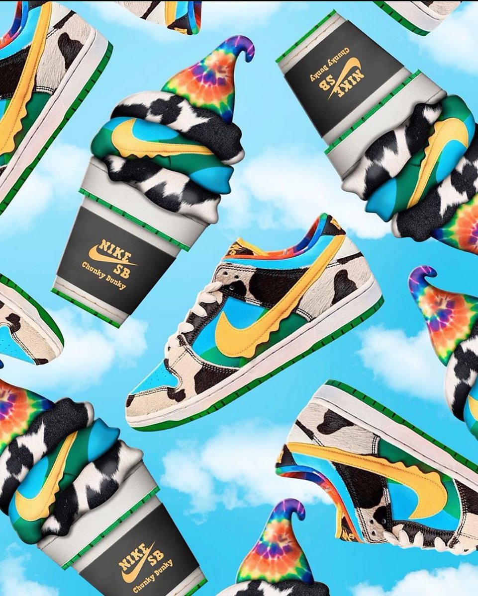 Justfreshkicks Bunch Of Online Raffles Live Ben Jerry S X Nike Sb Dunk Low T Co 4kaxctud33 Justfreshkicks Bunch Of Online Raffles Live Ben Jerry S X Nike Sb Dunk Low T Co 4kaxctud33