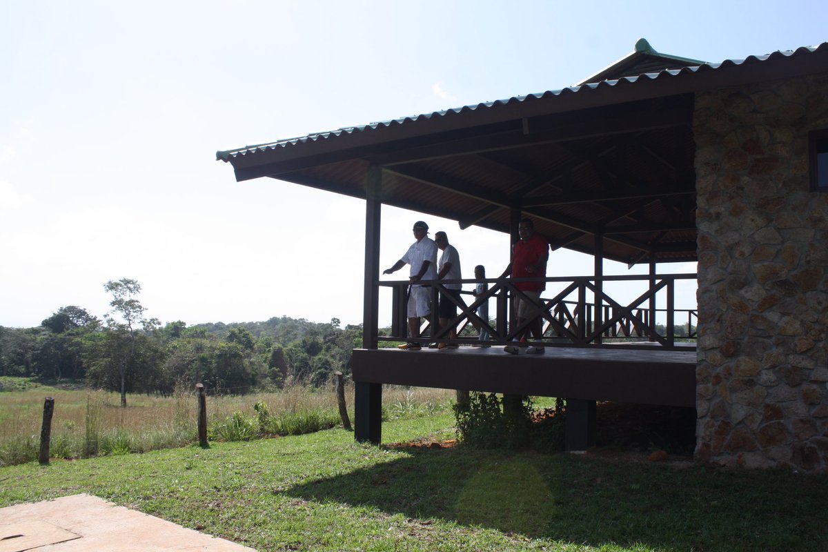 A partir de mañana lunes el <a href="/minsapma/">Ministerio de Salud de Panamá</a> ha anunciado que se permitirá los ejercicios al aire libre 🏃🏻‍♂️ 🚴‍♀️ 🌳 Costa Verde tiene entre caminerías, senderos, miradores, etc., suficientes espacios para permitir la recreación a cielo abierto y con el distanciamiento social exigido. #CV